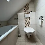 Apartment Nuernberg نورنبيرغ