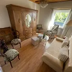 Apartament Apartment Nuernberg *