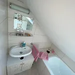 Apartment Nuernberg *