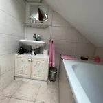 Apartment Nuernberg * Norymberga